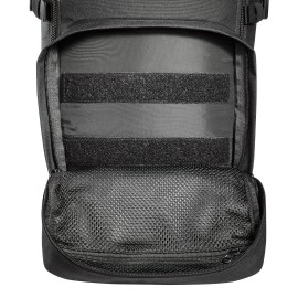 Sac à dos de combat - TT Modular Combat Pack 22L - noir