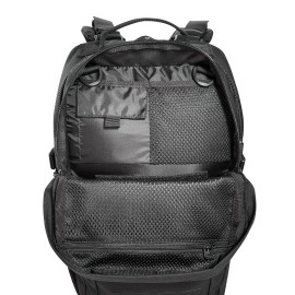 Sac à dos de combat - TT Modular Combat Pack 22L - noir