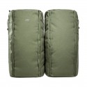 Set de sacs à soufflet - TT TAC POUCH 15 BSB SET - olive