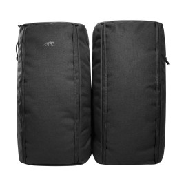 Balgtaschen-Set - TT TAC POUCH 15 BSB SET - schwarz