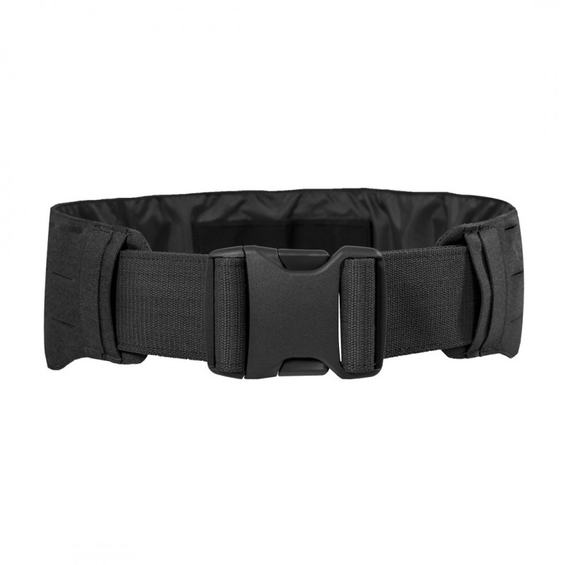 Taktischer Kampfgürtel - TT Warrior Belt LC - schwarz