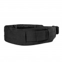 Ceinture de combat tactique - TT Warrior Belt LC - noir