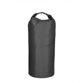 Sac de protection imperméable - TT WP Backpack Liner - 20L