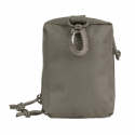 Porte-clés US Assault Pack - olive