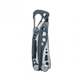 Leatherman - Skeletool - colombia blue