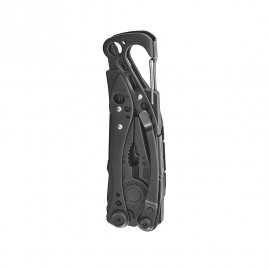 Leatherman - Skeletool CX - onyx black