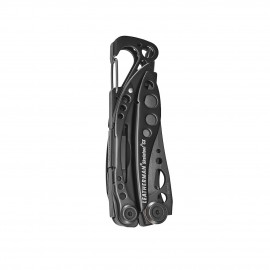 Leatherman - Skeletool CX - onyx black