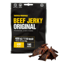 Tactical Foodpack - Beef Jerky Original