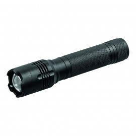 Lampe de poche LED Flashlight 900