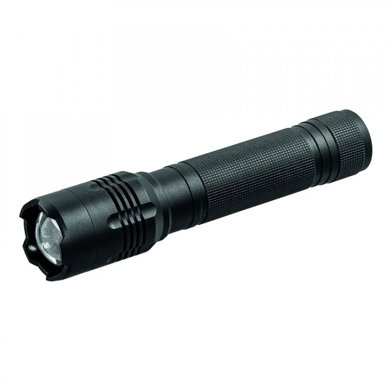 Lampe de poche LED Flashlight 900