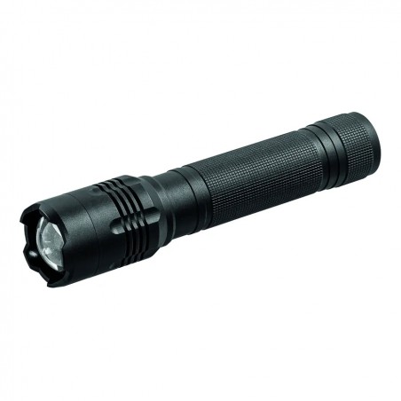 Lampe de poche LED Flashlight 900