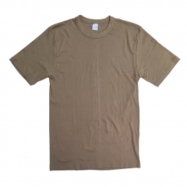 Gnägi - Militär T-Shirt