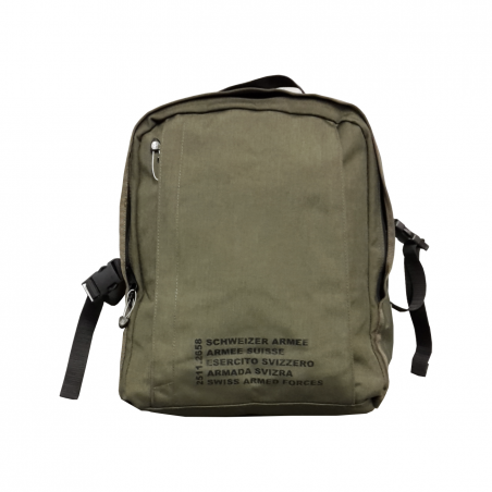 Tagesrucksack 04