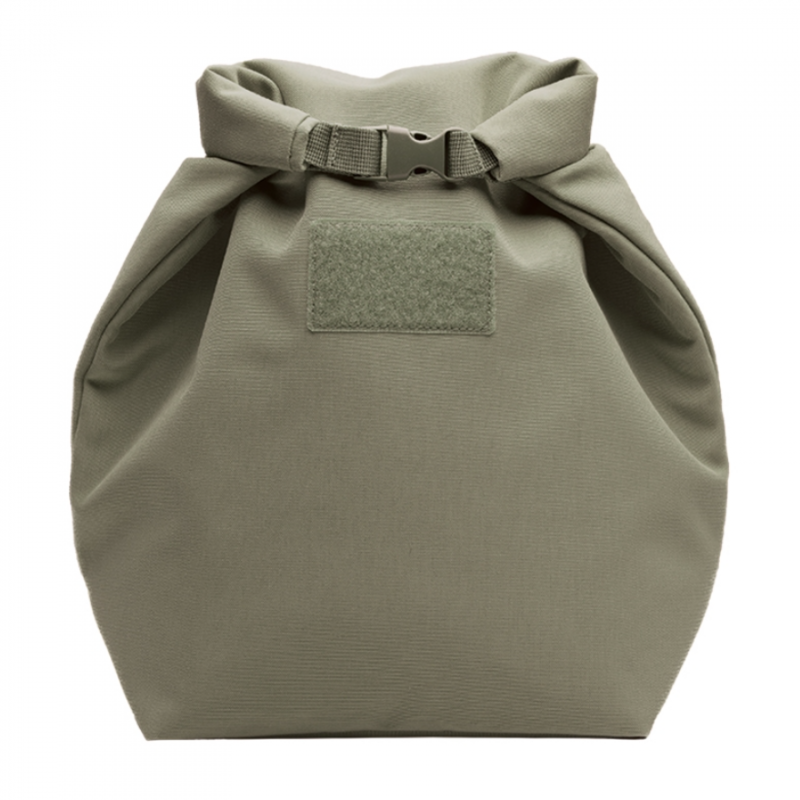 Sac isotherme - Cooler Bag Large - olive