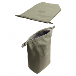 Sac isotherme - Cooler Bag Large - olive