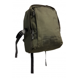 Tagesrucksack 04