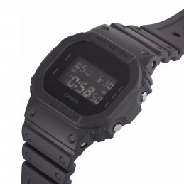 Casio - G-Shock - DW-5600BB-1ER - noir