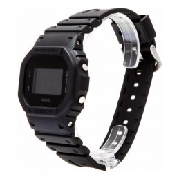 Casio - G-Shock - DW-5600BB-1ER - noir