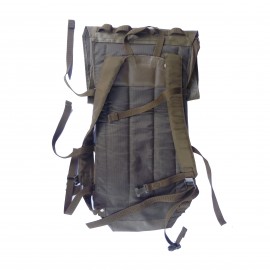 Militär Kampfrucksack 90