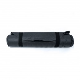 Matelas autogonflants - 7,5 cm