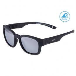 Lunettes de soleil - CERJO - Navy Seal