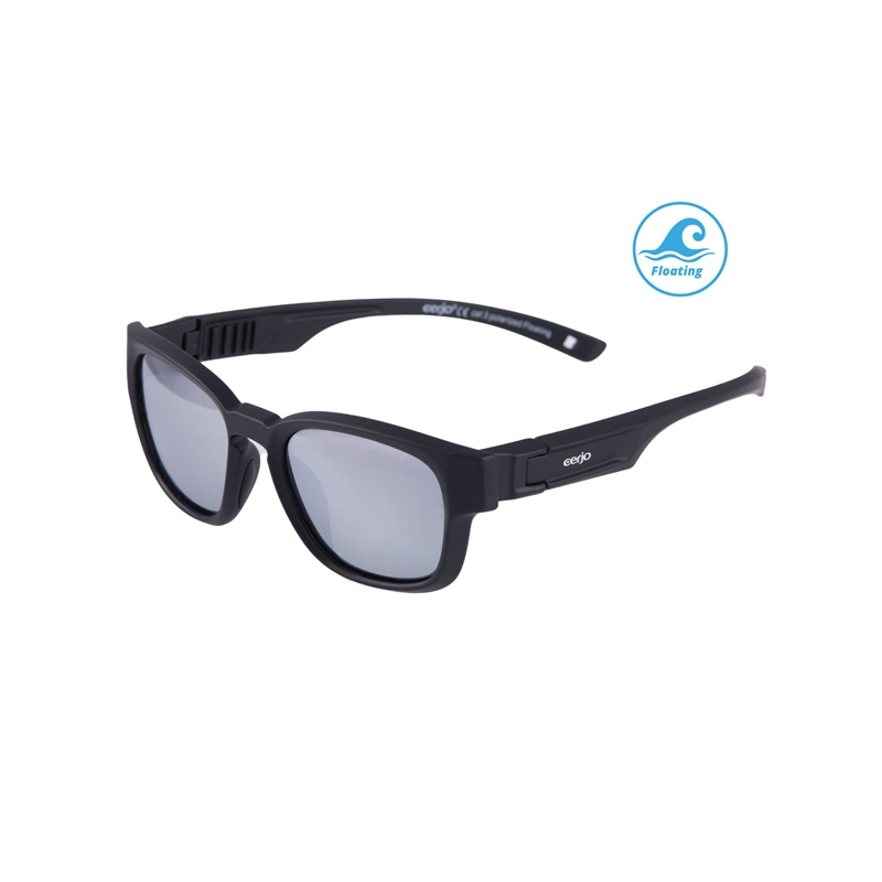 Lunettes de soleil - CERJO - Navy Seal